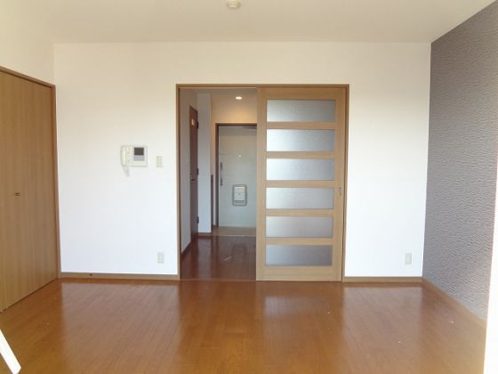 その他部屋・スペース　類似写真掲載