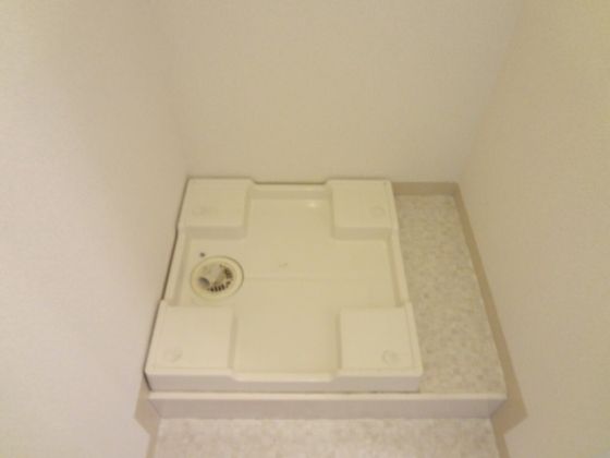 その他設備　類似写真掲載