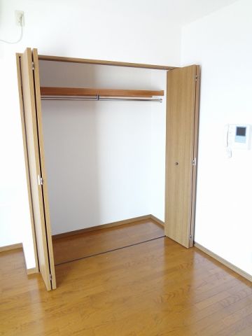 収納　類似写真掲載