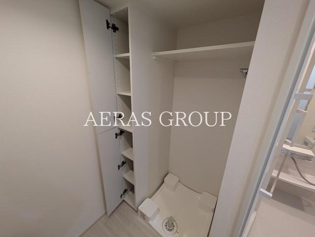 その他設備　同仕様タイプ