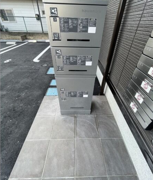 その他　※同シリーズのイメージです