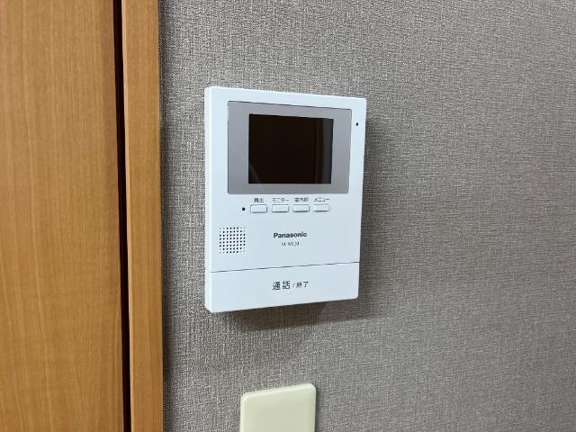 セキュリティ　セキュリティ