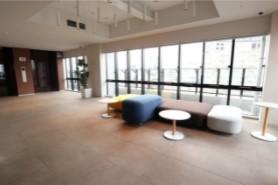 ロビー　ロビー