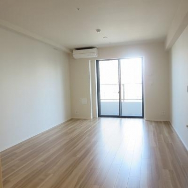 居室・リビング　居室※別部屋参考写真