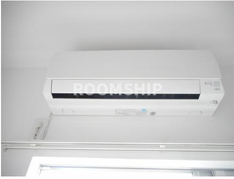 その他設備　同仕様写真