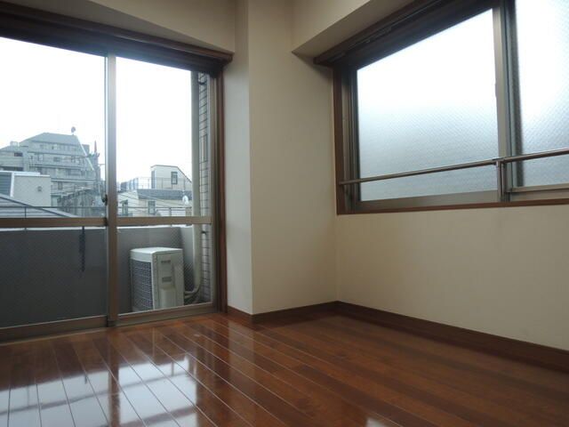 その他部屋・スペース　別部屋参照