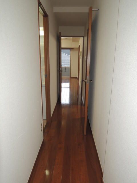 その他設備　別部屋参照