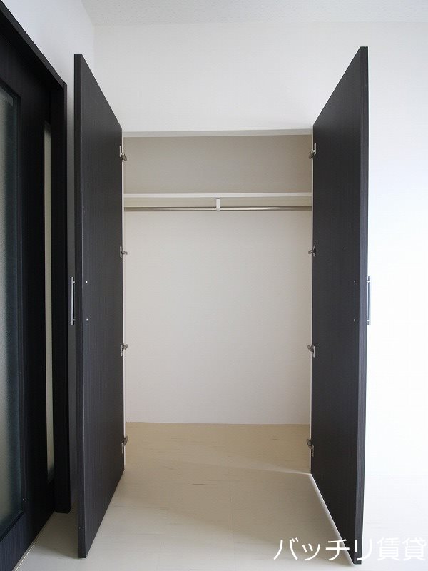 収納　※同型タイプの為現状優先