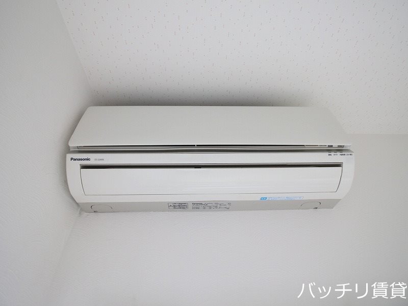 その他　※同型タイプの為現状優先