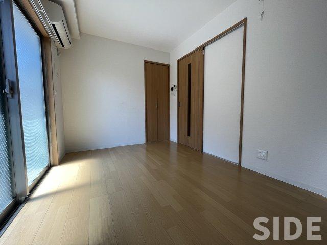 その他部屋・スペース　※同シリーズ参考画像