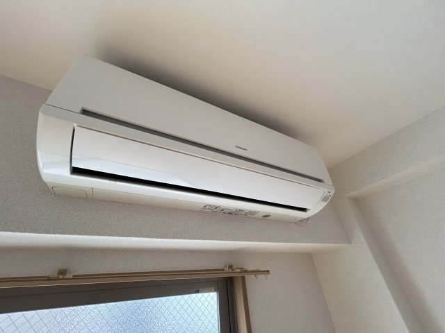 その他設備　※同シリーズ参考画像