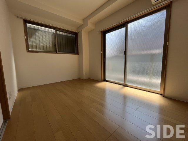 居室・リビング　※同シリーズ参考画像