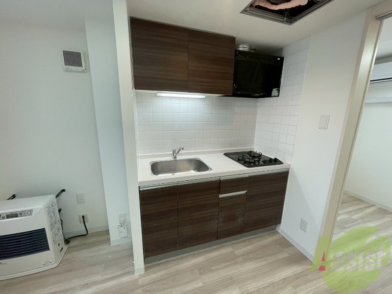 その他　その他