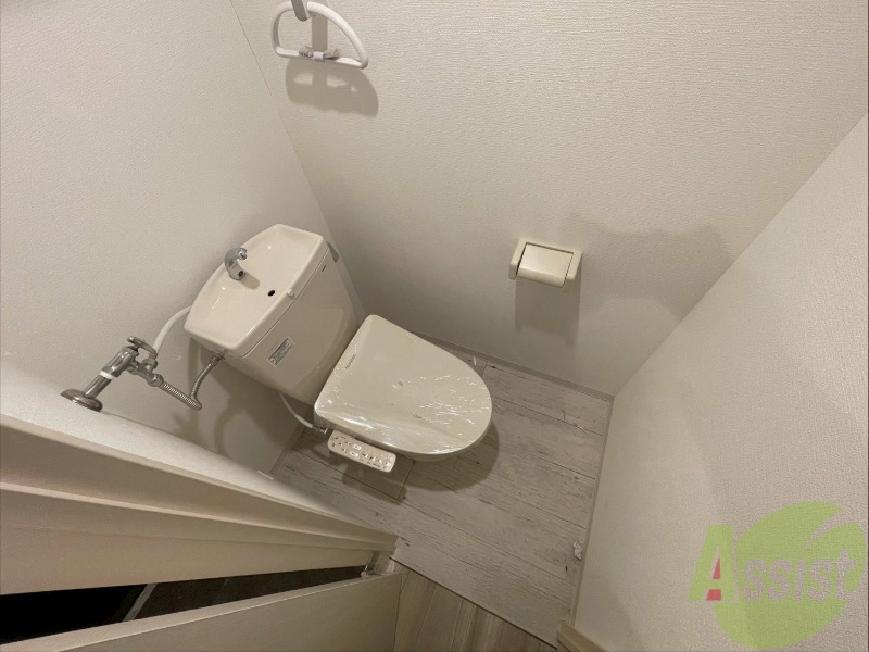 その他　その他