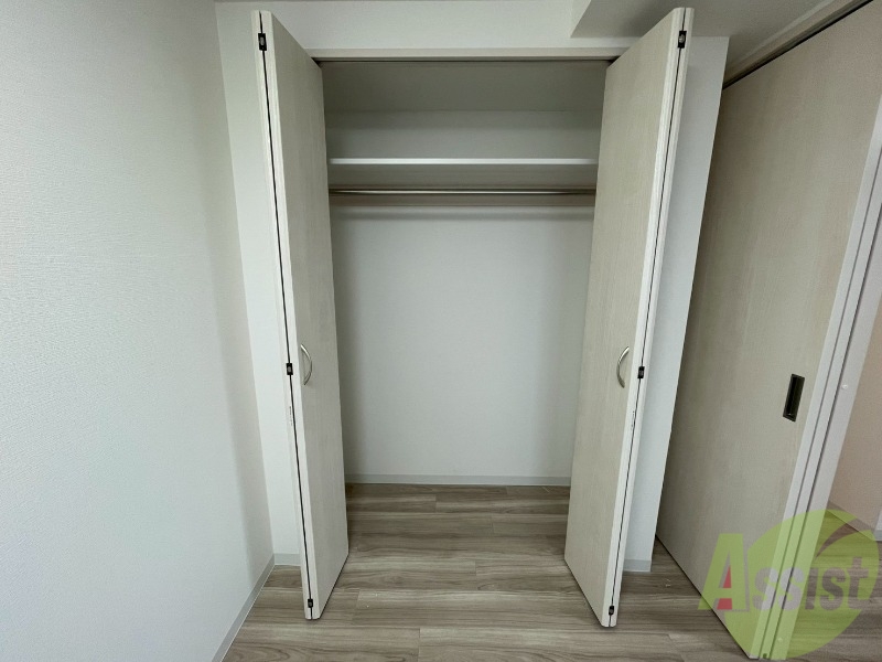 建物外観　外観２