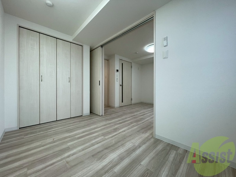 建物外観　外観３