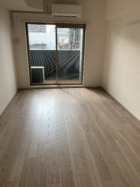 居室・リビング　違うお部屋の写真です。ご参考までに