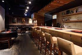 飲食店　iCas storia(イカス ストーリア)（飲食店）まで1321m