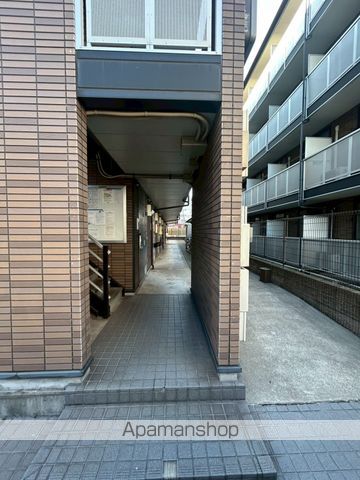 ロビー　ロビー