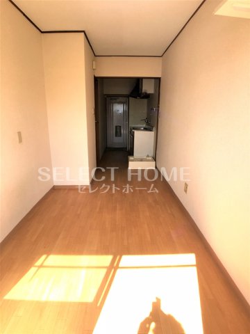 その他部屋・スペース　寝室にいかがでしょうか