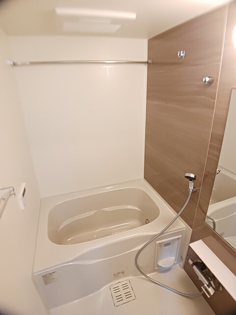 その他部屋・スペース　同仕様