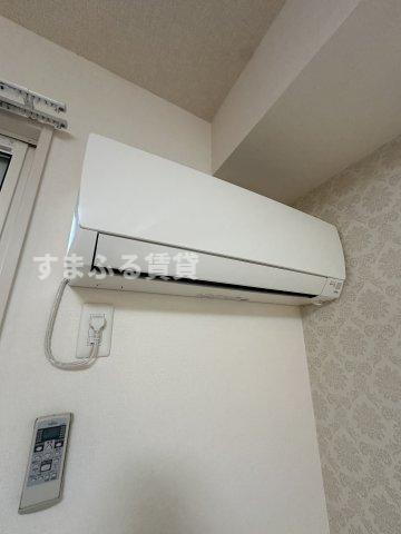 その他設備　同仕様