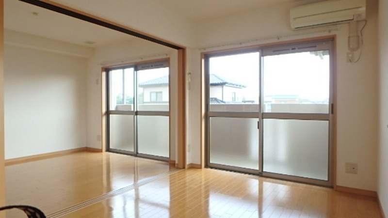 その他部屋・スペース　図面と現状に相違がある場合には現状を優先