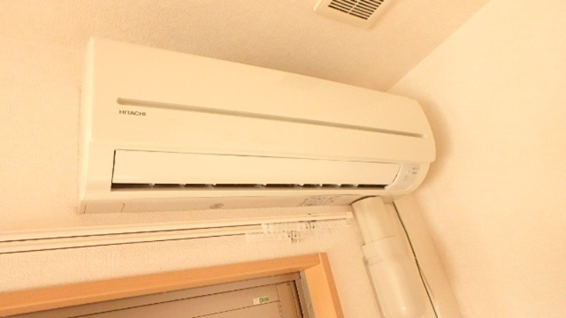 その他設備　図面と現状に相違がある場合には現状を優先