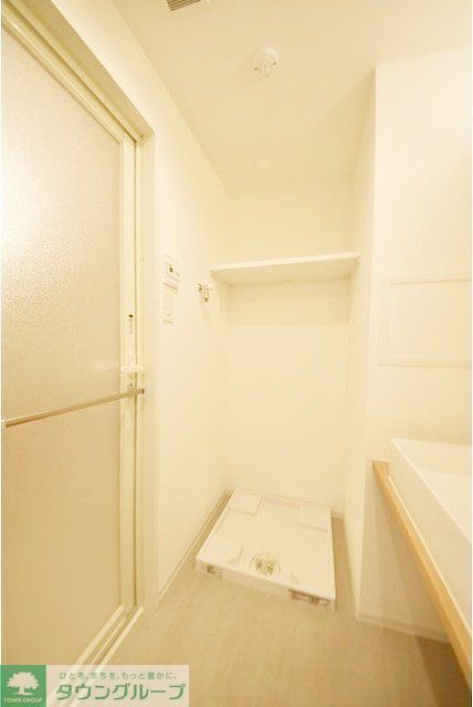 収納　同施工参考