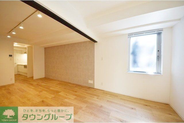 その他部屋・スペース　お部屋探しは株式会社　タウンハウジング　までお気軽にお問合…