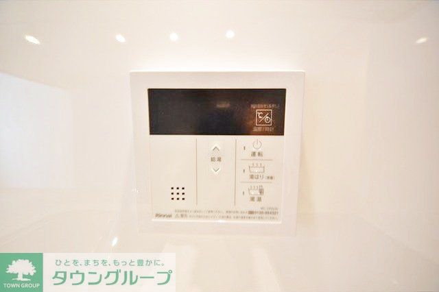 エントランス　部屋探しは株式会社　タウンハウジング　までお気軽にお問合せ…