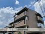 鶴里駅より徒歩3分 3階 築30年1ヶ月の賃貸物件