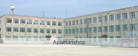 小学校　桜小学校（小学校）まで177m