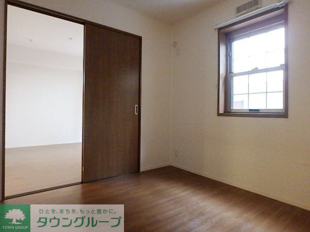 その他　室内・室内設備