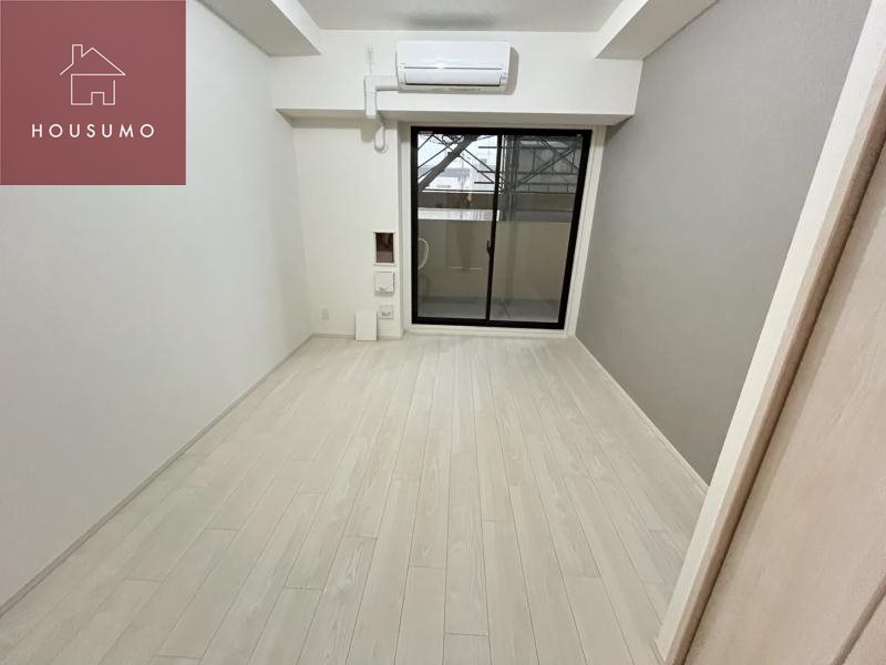 居室・リビング　ゆったり過ごせる居間です 同施工会社・同型モデルの室内です。