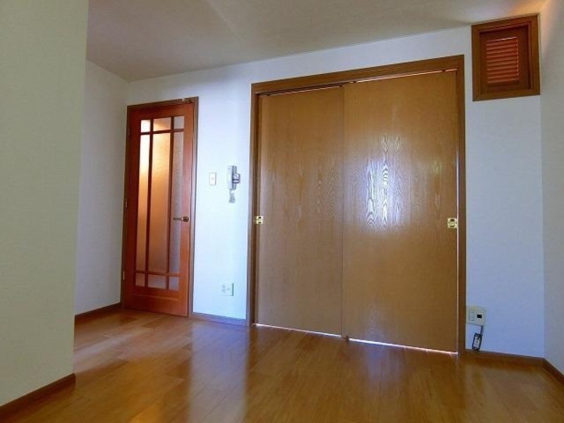 その他　図面と現状に相違がある場合には現状を優先