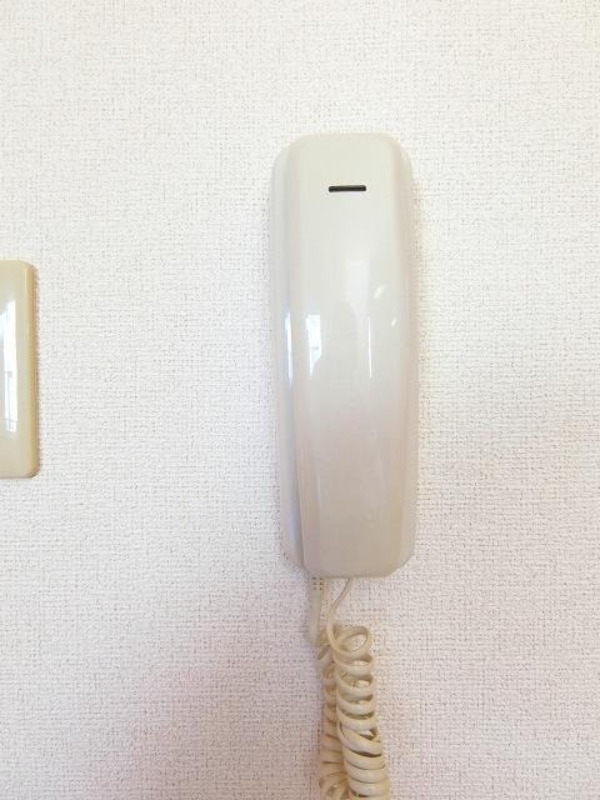 セキュリティ　図面と現状に相違がある場合には現状を優先