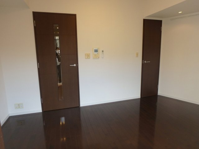 その他部屋・スペース　内観