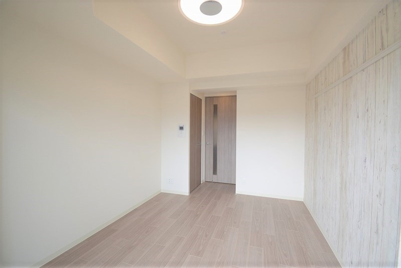 その他部屋・スペース　同施工会社の同仕様写真です。