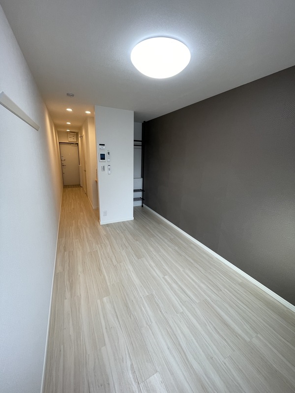 その他部屋・スペース　ゆっくりくつろげる寝室です♪