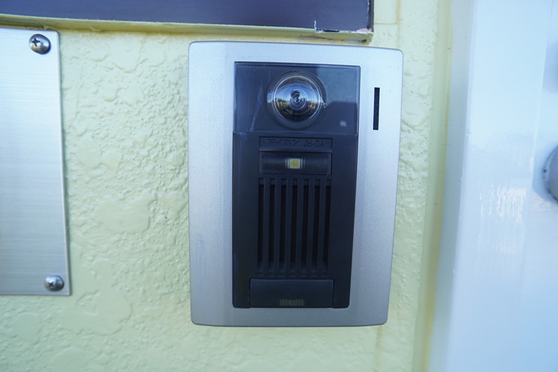 セキュリティ　イメージ