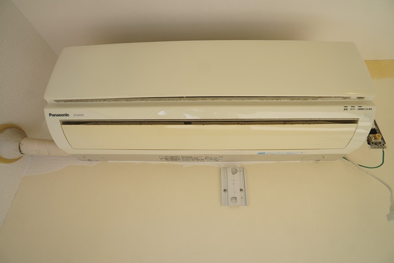 その他設備　イメージ