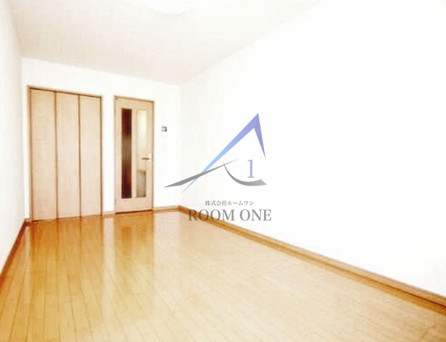 その他部屋・スペース　寝室です。