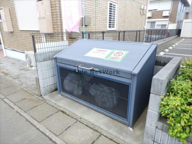 その他　その他