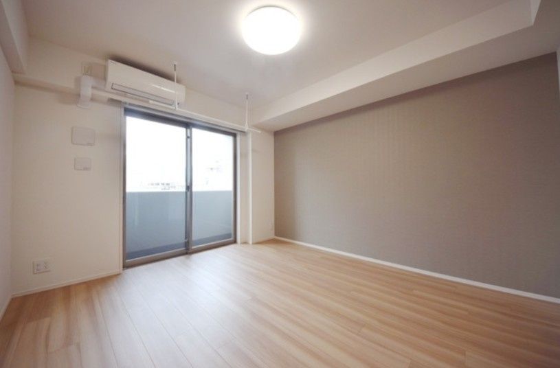 居室・リビング　☆リビング☆