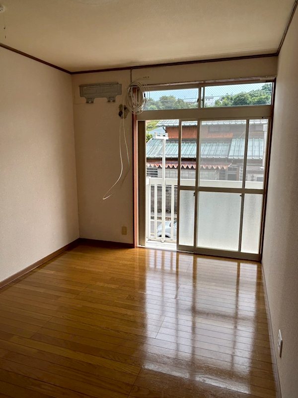 その他部屋・スペース　※