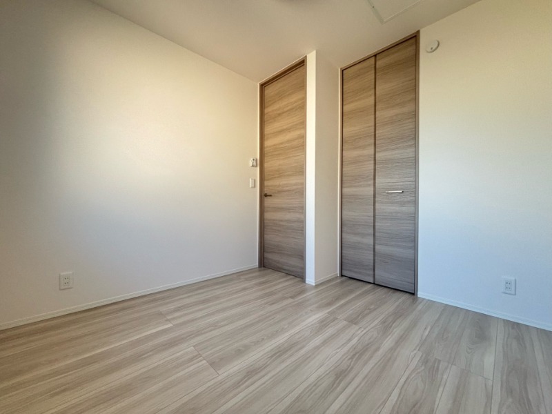 その他部屋・スペース　同型イメージ