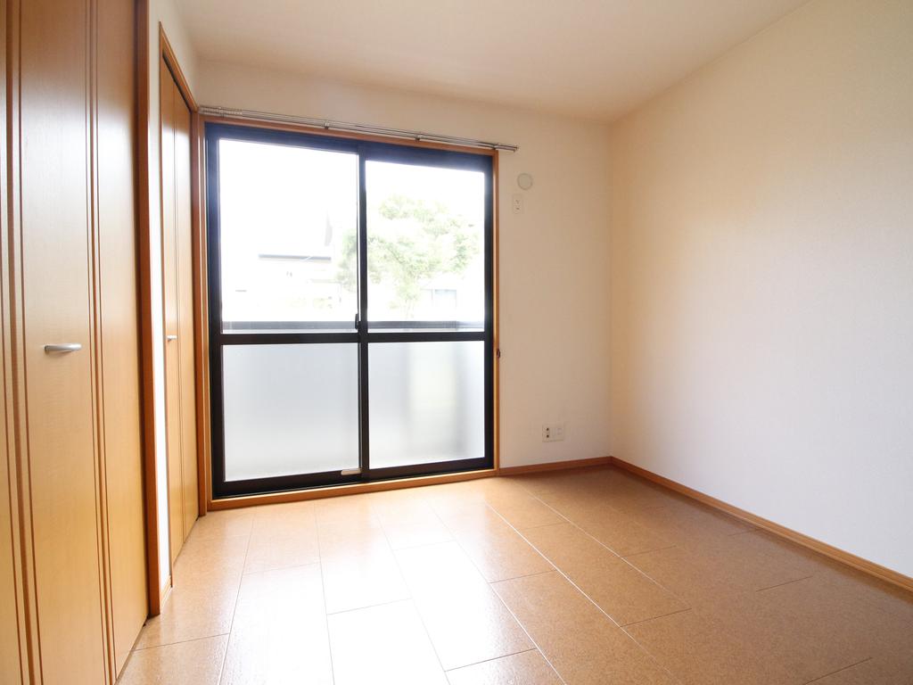 その他部屋・スペース　現状が異なる場合は現状優先となります