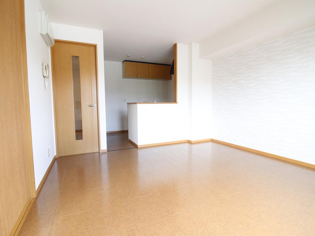 居室・リビング　現状が異なる場合は現状優先となります