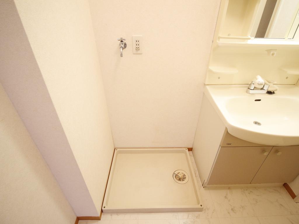 その他設備　現状が異なる場合は現状優先となります